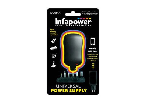 Wholesale Universal Power Supplies In Radlett