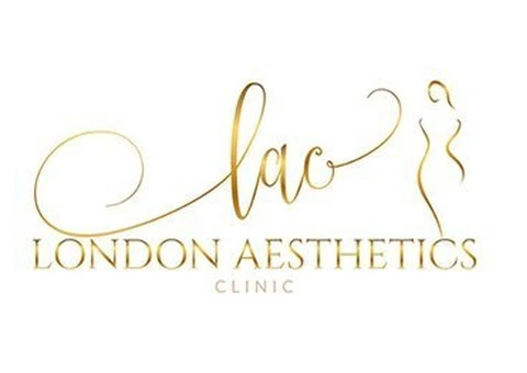London Aesthetics Clinic