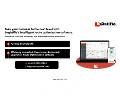 Taxi Dispatch System Prices UK – Cost-Effective Fleet Solutions