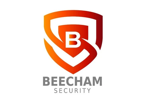 Beecham Security