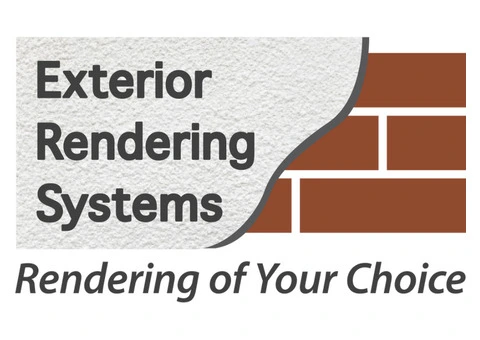 Exterior Rendering Systems