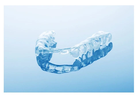Dentist Bayswater - Dentist Near Me | The Good Dentists Group - 2/11