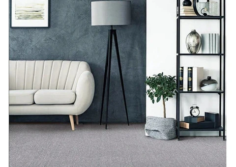 Flooring Cash and Carry - 2/6