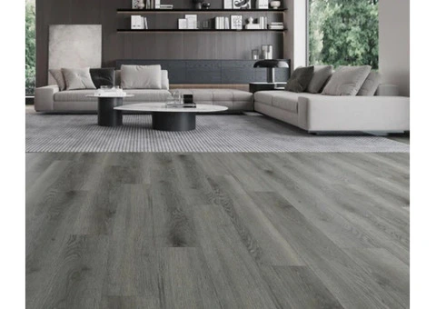 Flooring Cash and Carry - 4/6