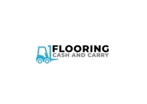 Flooring Cash and Carry - 6/6
