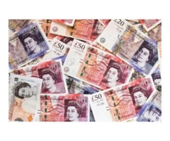 FAST CASH for SCRAP CARS and VANS SCRAP YARDS in FULLHAM LONDON NORWICH BIRMINGHAM 07544 814212