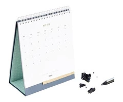 Top property accountant services uk |Optimise