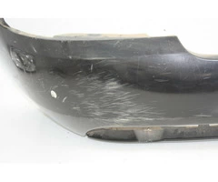 Aston Martin DB9 Rear Bumper