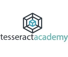 Modern Data Strategy Roadmap - tesseract.academy