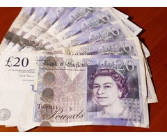 FAST CASH for SCRAP CARS and VANS SCRAP YARDS in KENSINGTON LONDON NORWICH BIRMINGHAM 07544 814212