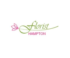 Florist Hampton