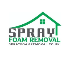Choosing a Reputable Spray Foam Removal Company