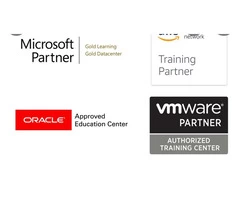 IT and medical Transcription training