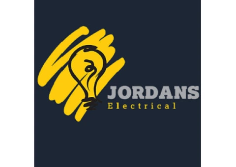Electrician Cardiff