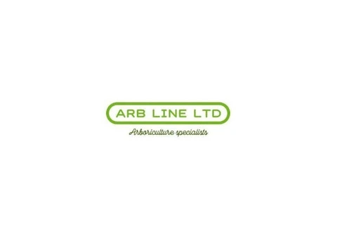 Tree Surgeon Wirral