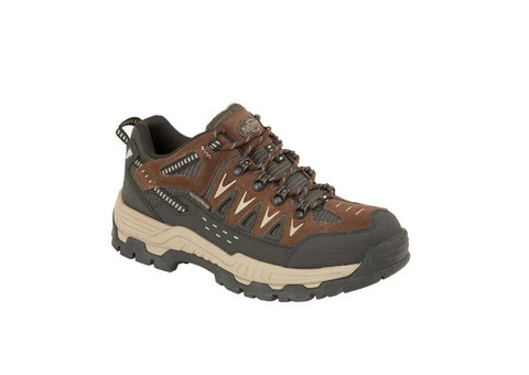 Durable Walking Boots from Northwest Territory
