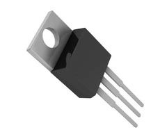Shop Power Regulator IC with Trusted Quality at Enrgtech