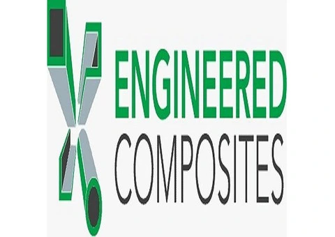 Engineered Composites Ltd