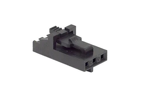 Access Wire Harness Connector Housing Molex via Enrgtech