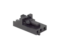 Access Wire Harness Connector Housing Molex via Enrgtech