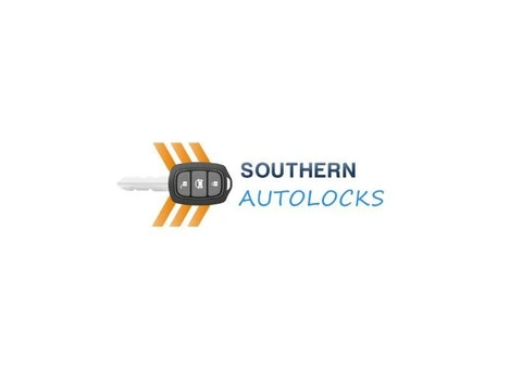 Reliable car key cutting in Southampton – Southern Auto Locks LTD