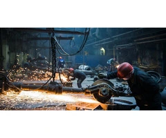 Reliable Cable Systems for Every Industry