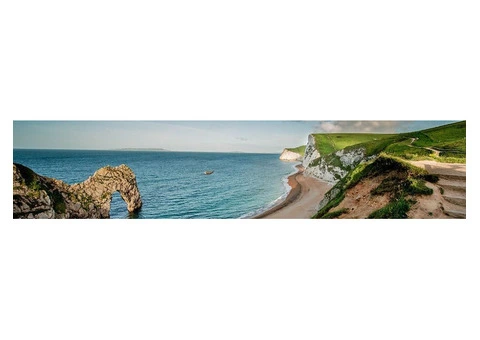 Trusted Tours and Travel Agency in UK