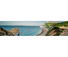 Trusted Tours and Travel Agency in UK