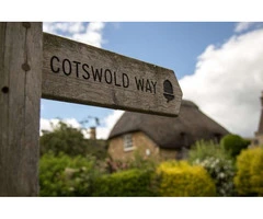 The tailor-made Day trips to Cotswolds offer direct pickups in luxury AC coaches and minivans