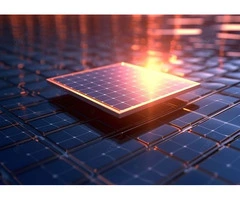 Are Flexible Solar Panels the Smart Choice for Modern Energy Solutions?