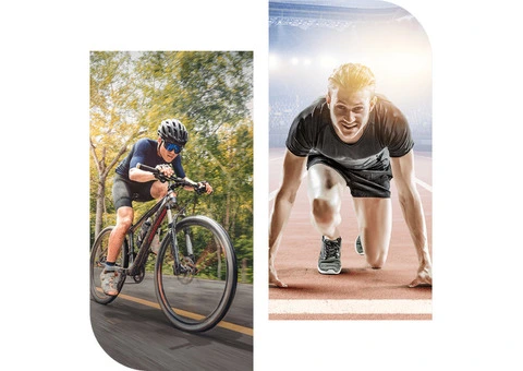 Looking for an Expert Ironman Training Coach?