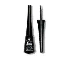 BF Beauty Forever Master Stroke Dip Eyeliner Black