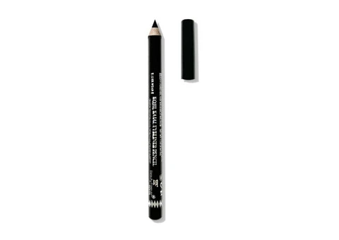 BF Beauty Forever Kohl Kajal Eyeliner Pencil - 1/3