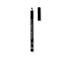 BF Beauty Forever Kohl Kajal Eyeliner Pencil