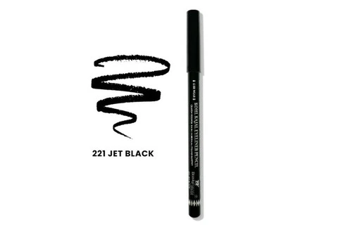 BF Beauty Forever Kohl Kajal Eyeliner Pencil - 2/3