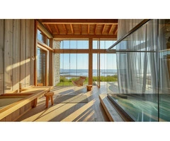 ARK Stained Glass Specialists for Premium Stained Glass Window Repair