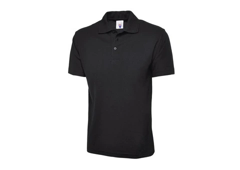 Affordable Custom Embroidery & Screen Printing UK | Bludog - 2/4