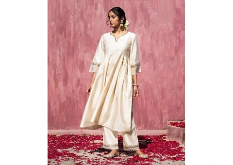 Buy Designer Weaver Story Collection Online at Muzai - 2/4