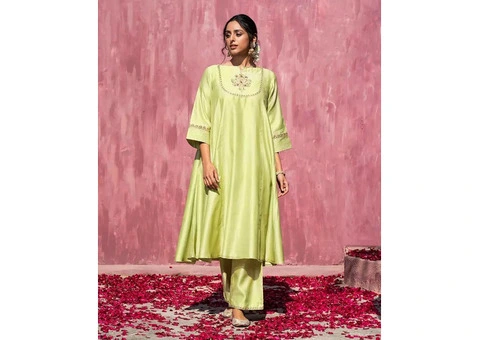 Buy Designer Weaver Story Collection Online at Muzai - 4/4
