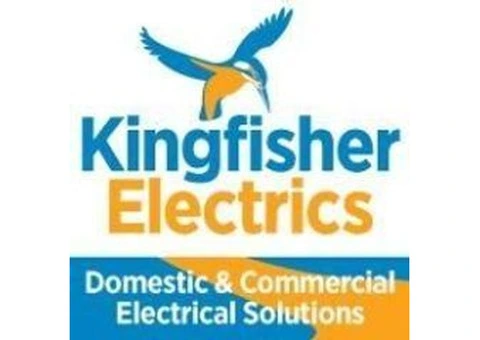 EV Charging Hove | Professional Home & Workplace Charger Installation - 2/2