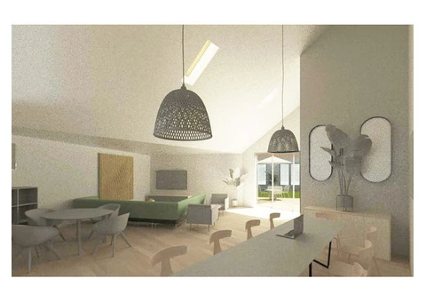 Uninist Manchester Flexi Stays 01 Book Your Perfect Room - 1/3