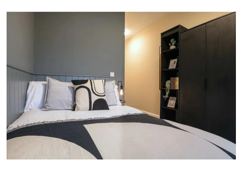 Uninist Manchester Flexi Stays 01 Book Your Perfect Room - 3/3