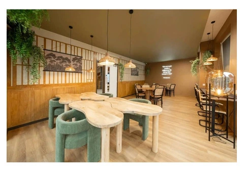 The Malthouse Bristol: Top Student Accommodation Deal - 3/3