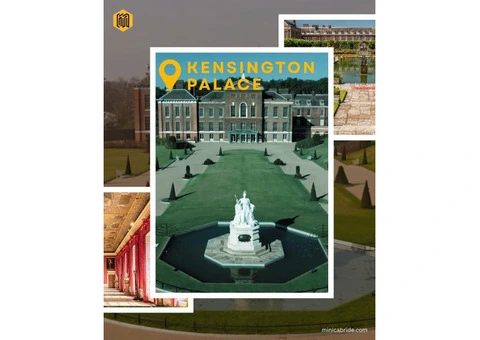 Birmingham Airport Taxi – Travel with Minicabride