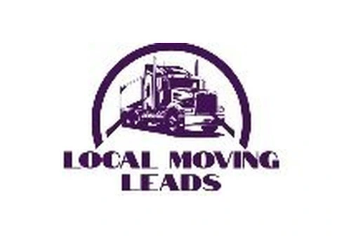 local moving leads