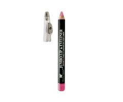 BF Beauty Forever Jumbo Pencil Lip & Eyeliner