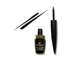 BF Beauty Forever Dip Eyeliner Waterproof & Smudge proof