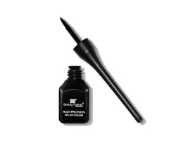 BF Beauty Forever High Precision Professional Dip Eyeliner