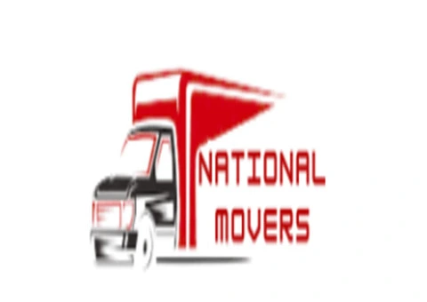 National Movers Services