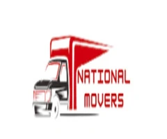 National Movers Services
